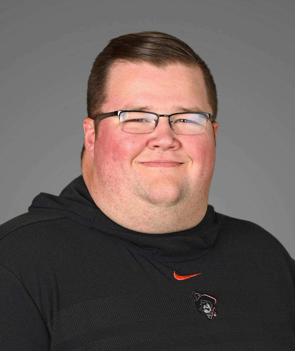Hub Roberts