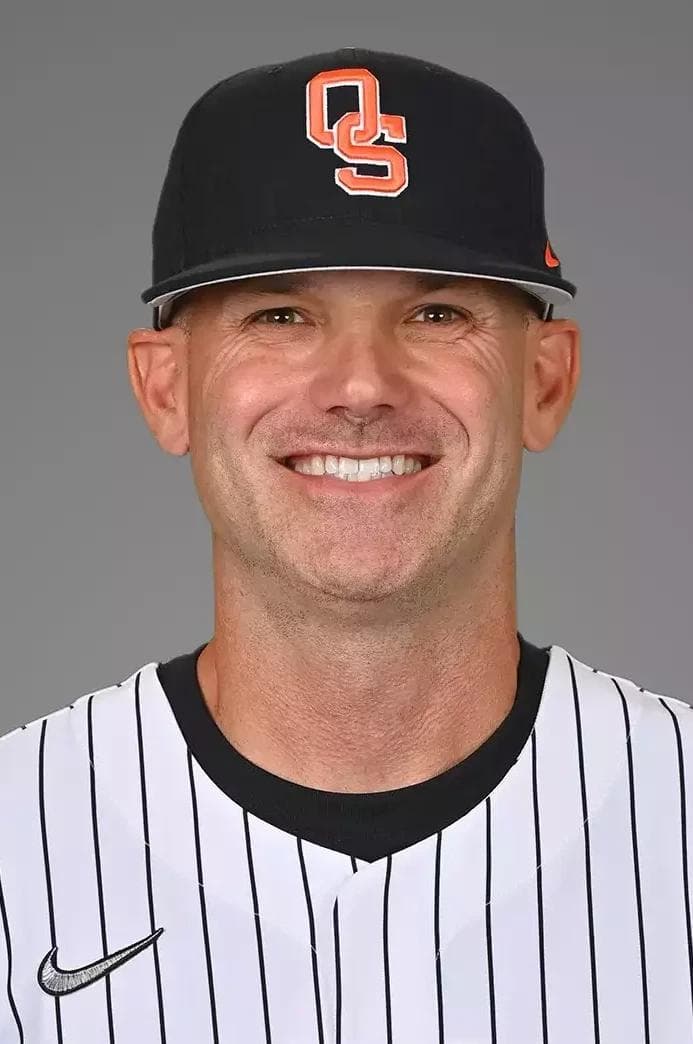 Blake Hawksworth
