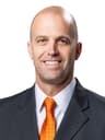 Steve Lutz