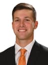 Brady Priess