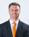 Kelby Jones