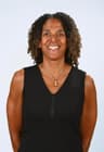 Robyne Bostick