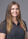 Laura Brainard