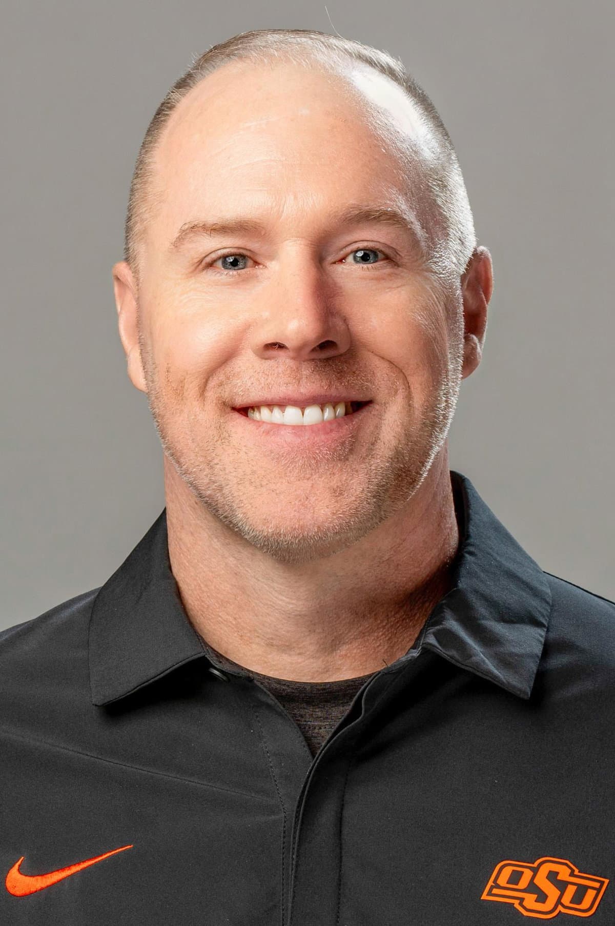 Drew Svoboda