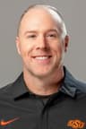Drew Svoboda