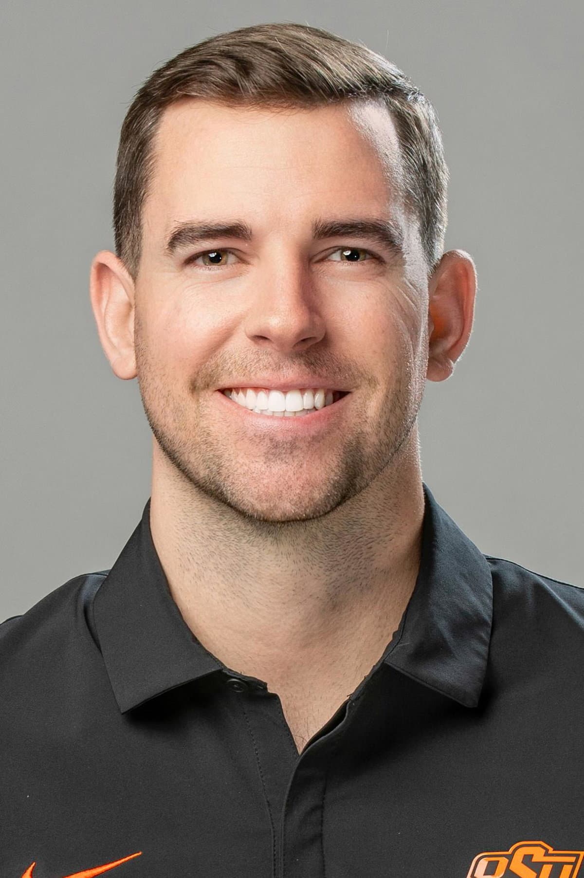 Sean Brophy
