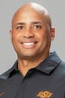 Patrick Cobbs