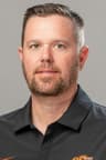 Cody Crill