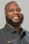 Ike Eguae