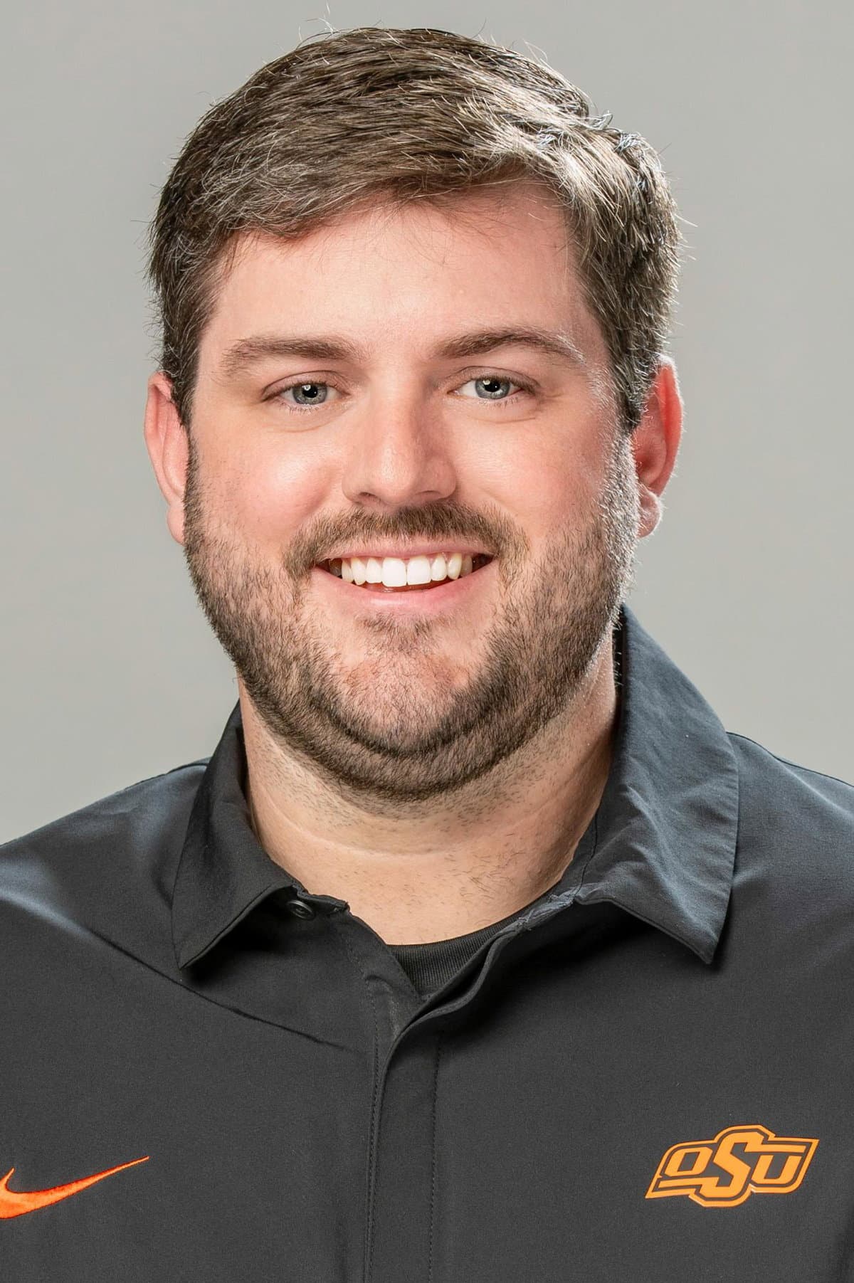 Boone Feldt