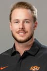 Taylor Grimes