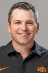 Kevin Kilmer