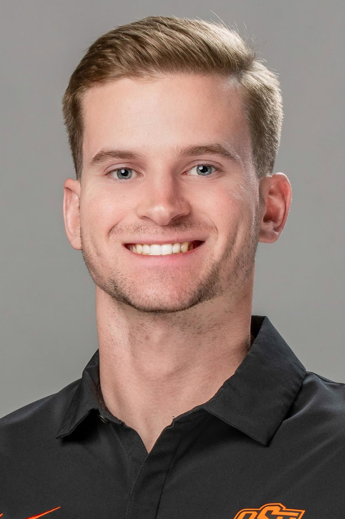 Luke Pardee