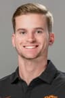 Luke Pardee