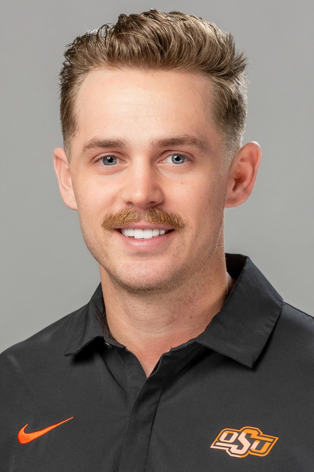 Beau Kelly