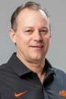 Steve Keasler