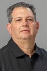 George Matsakis