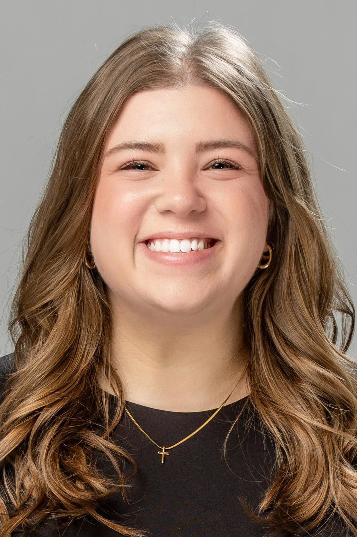 Whitney Volentine