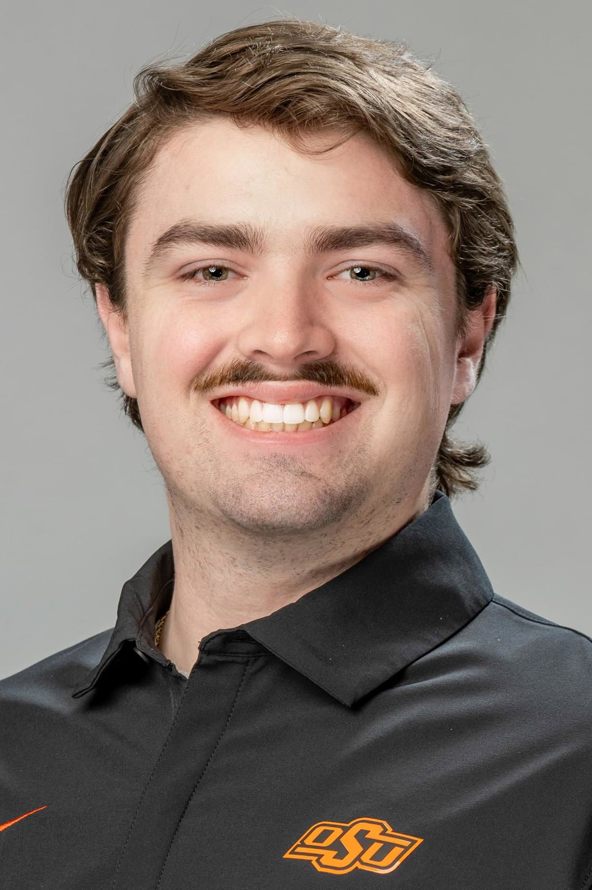 Andrew Lee