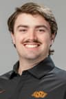 Andrew Lee