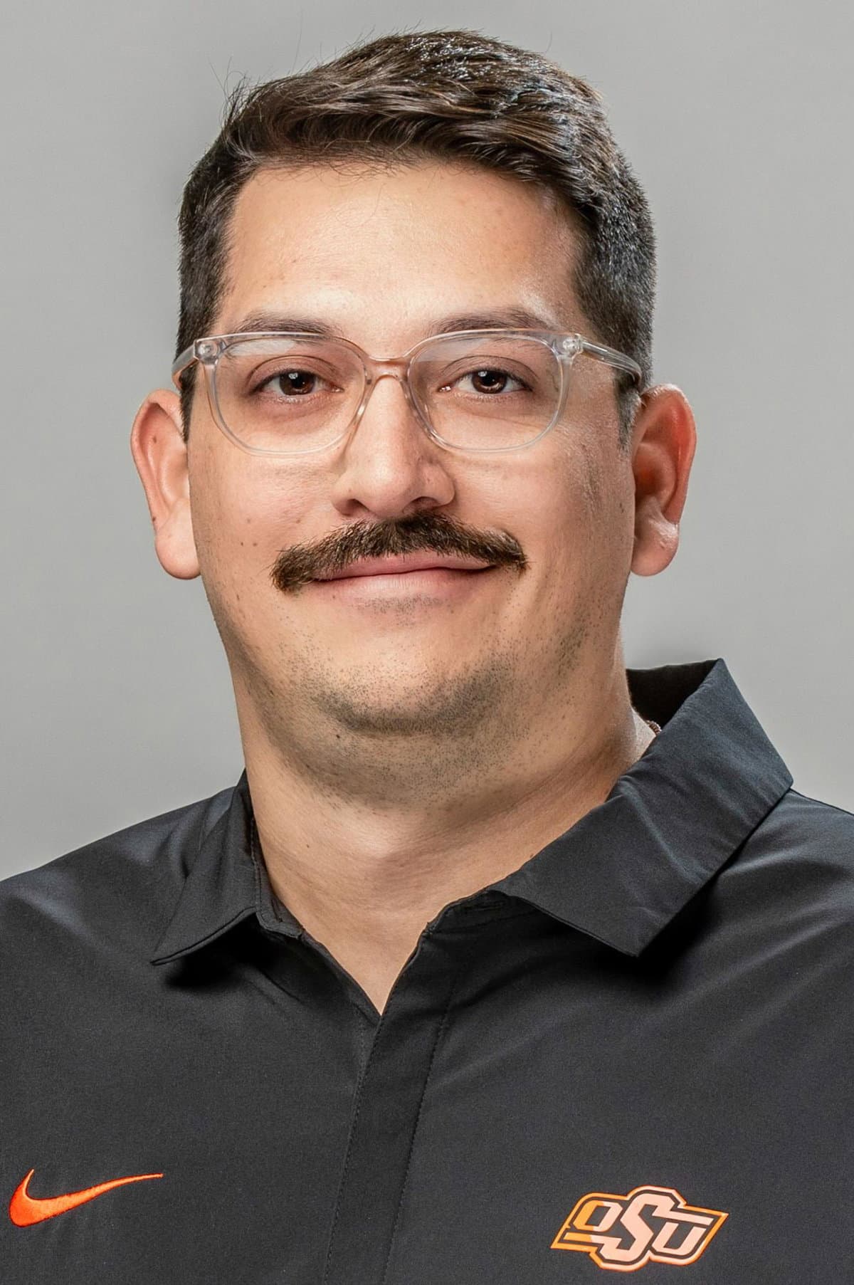 Jason Martinez