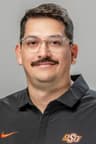 Jason Martinez