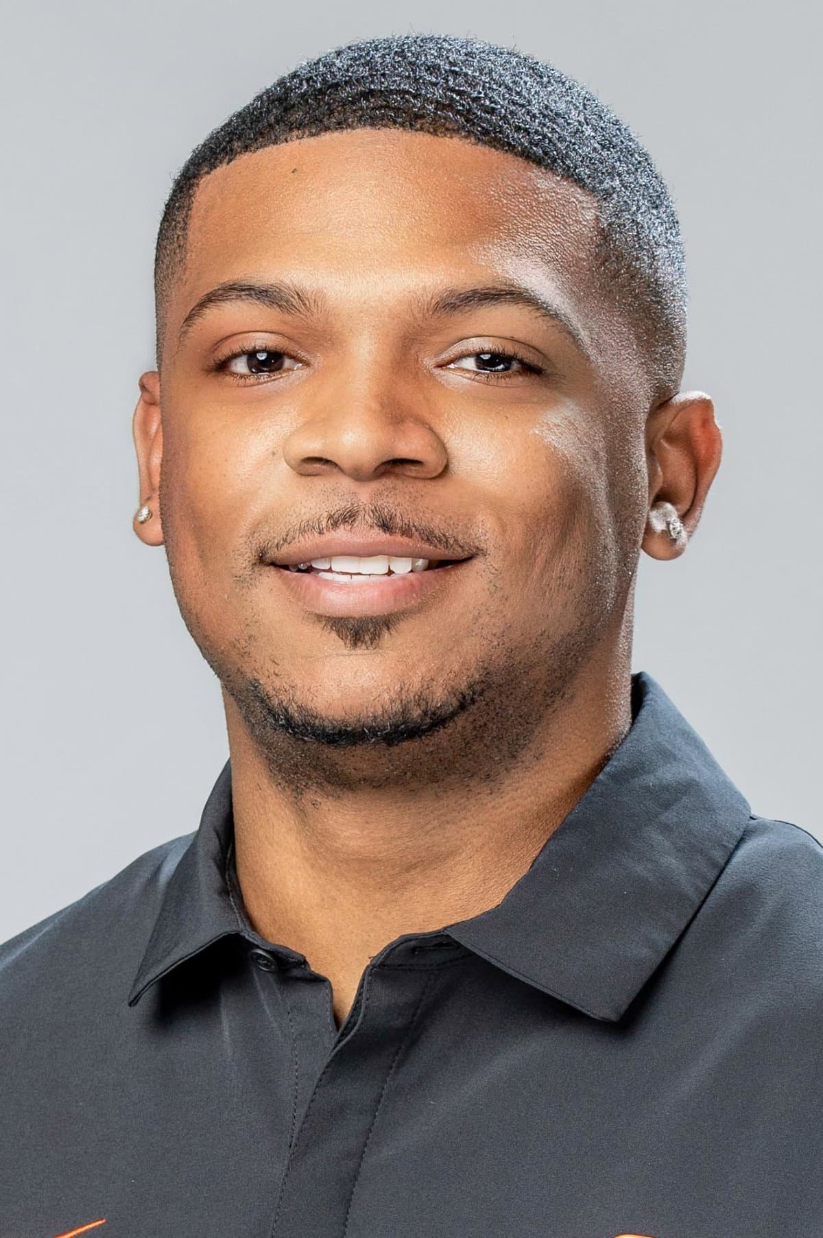 Dajon Owens