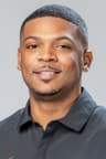 Dajon Owens