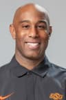 Rod Johnson