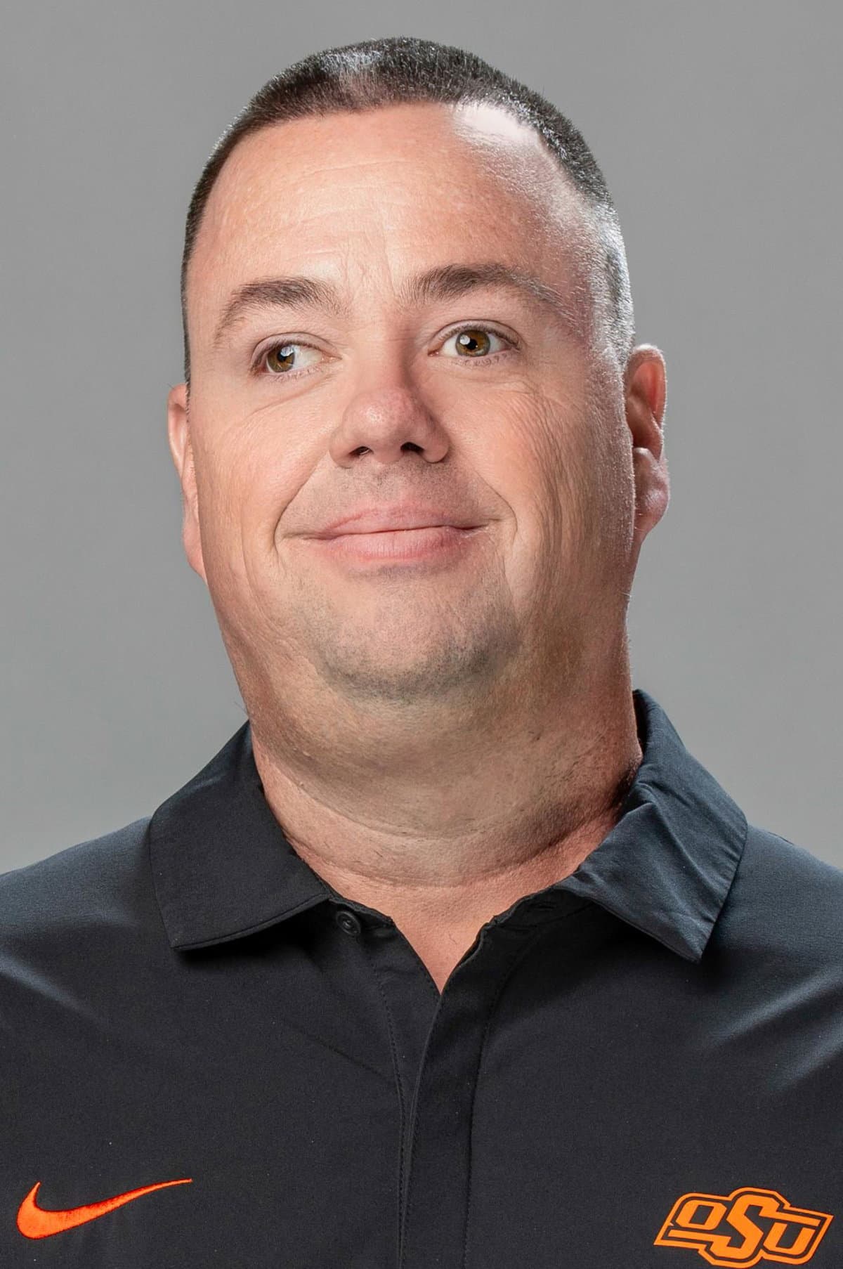 Zack Ramsey