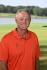 Alan Bratton