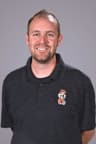 Dustin Stein
