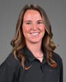 Grace Yochum