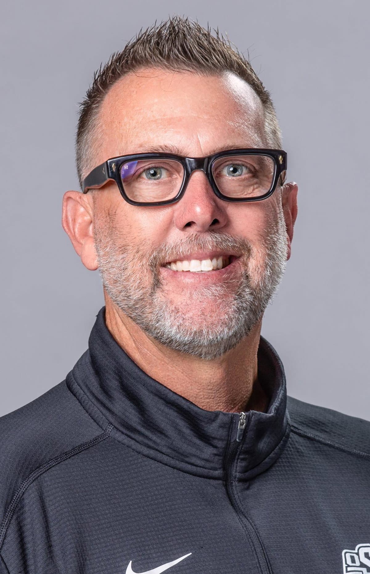 Kenny Gajewski