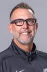 Kenny Gajewski