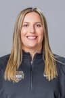 Carrie Eberle Parker