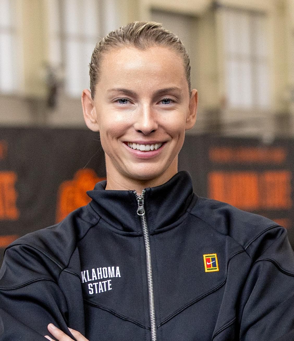 Katarina Adamovic
