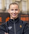 Katarina Adamovic