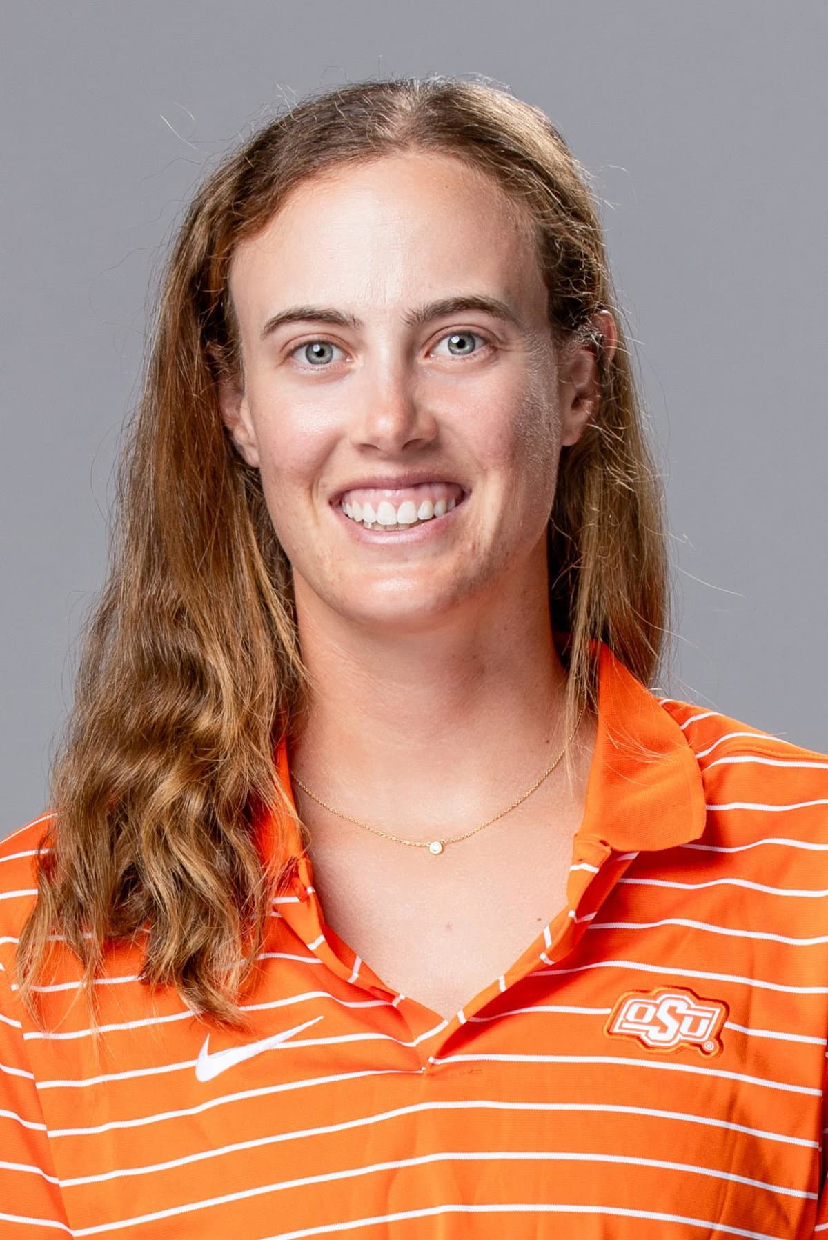 Maggie Kane