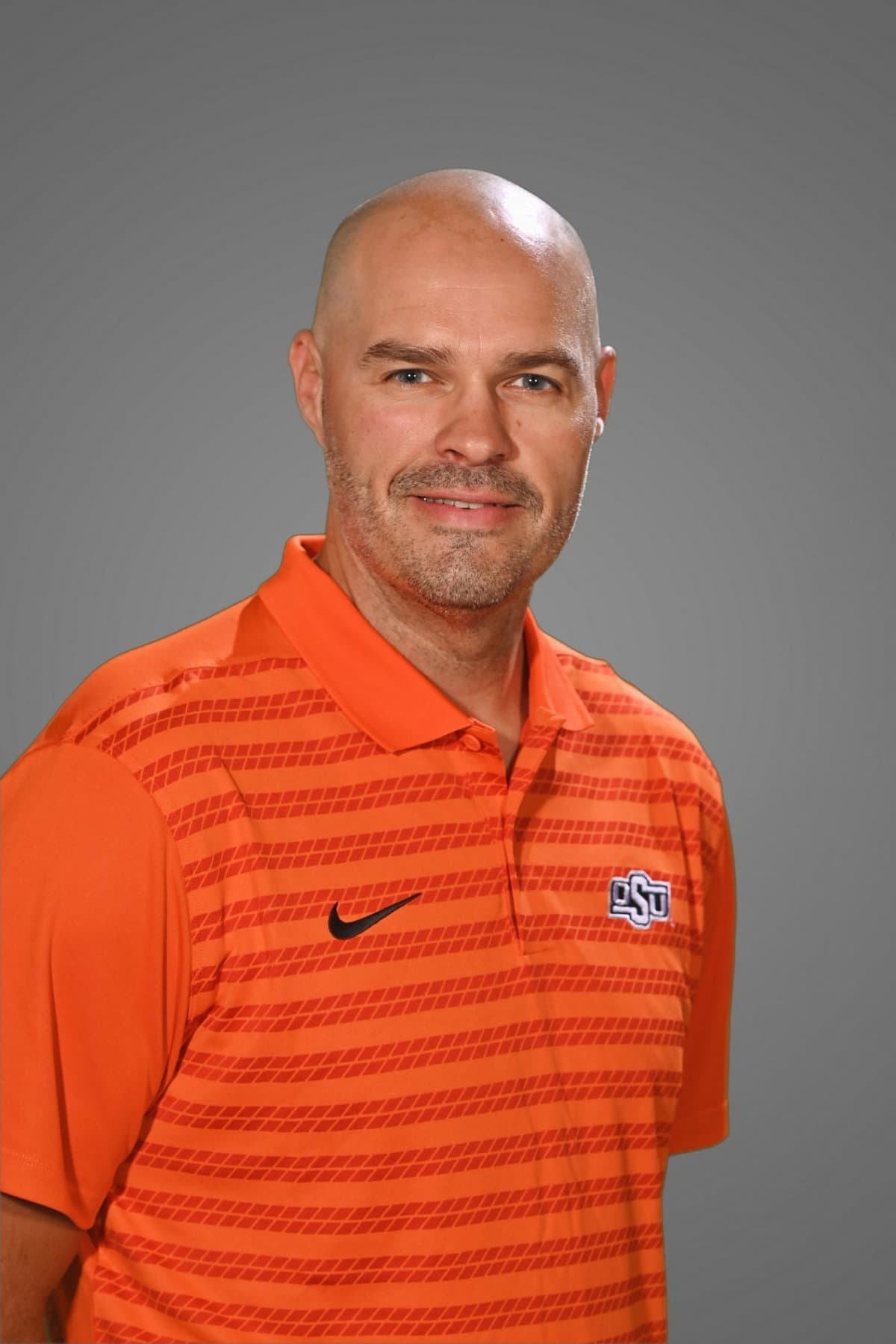 Greg Watson