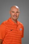 Greg Watson