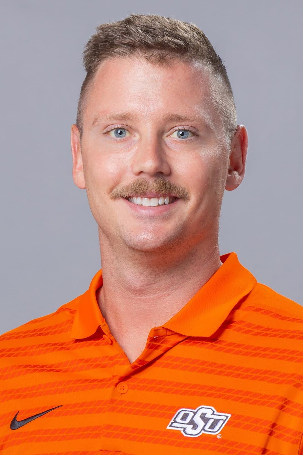 Levi Dorsett