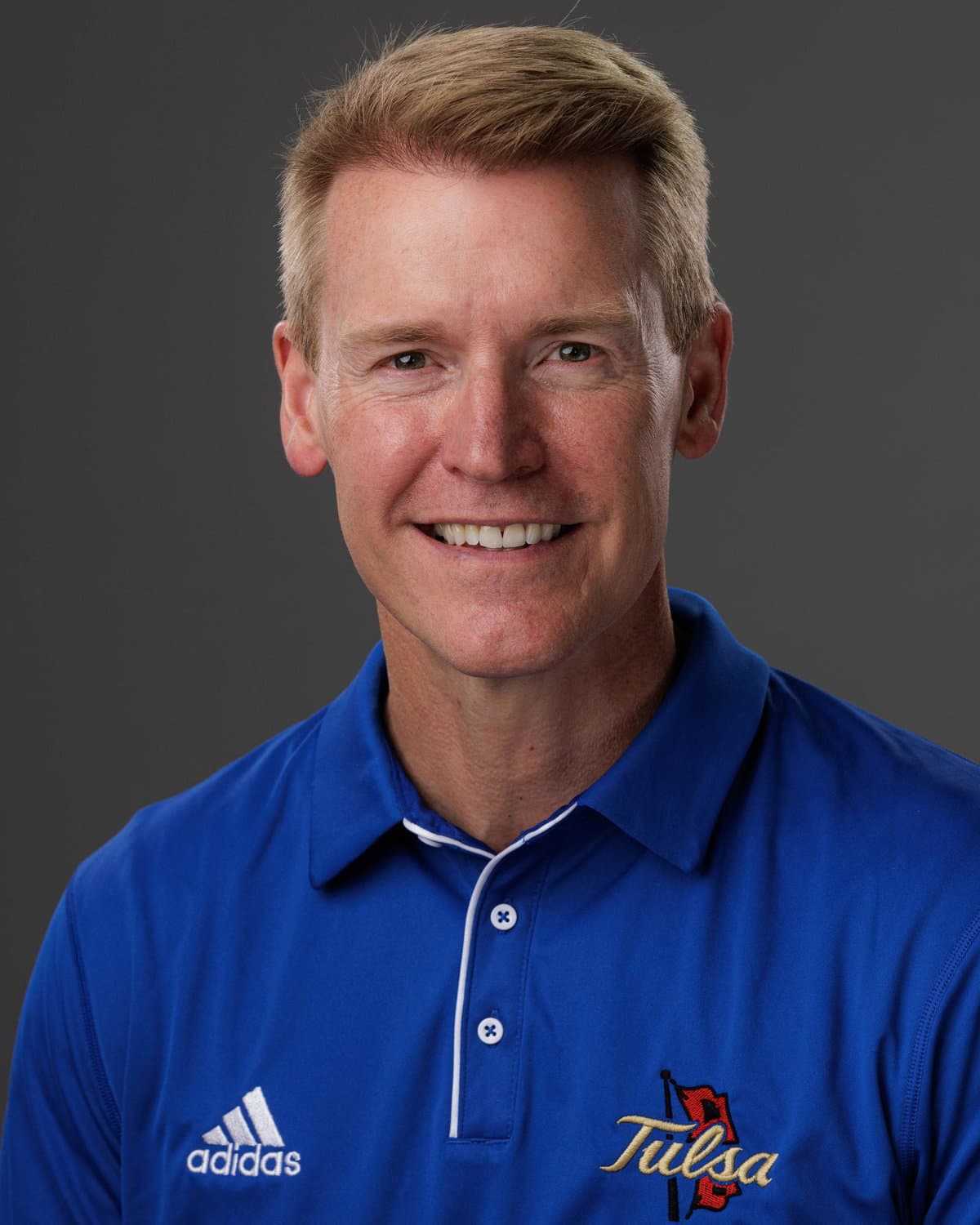Eric Konkol