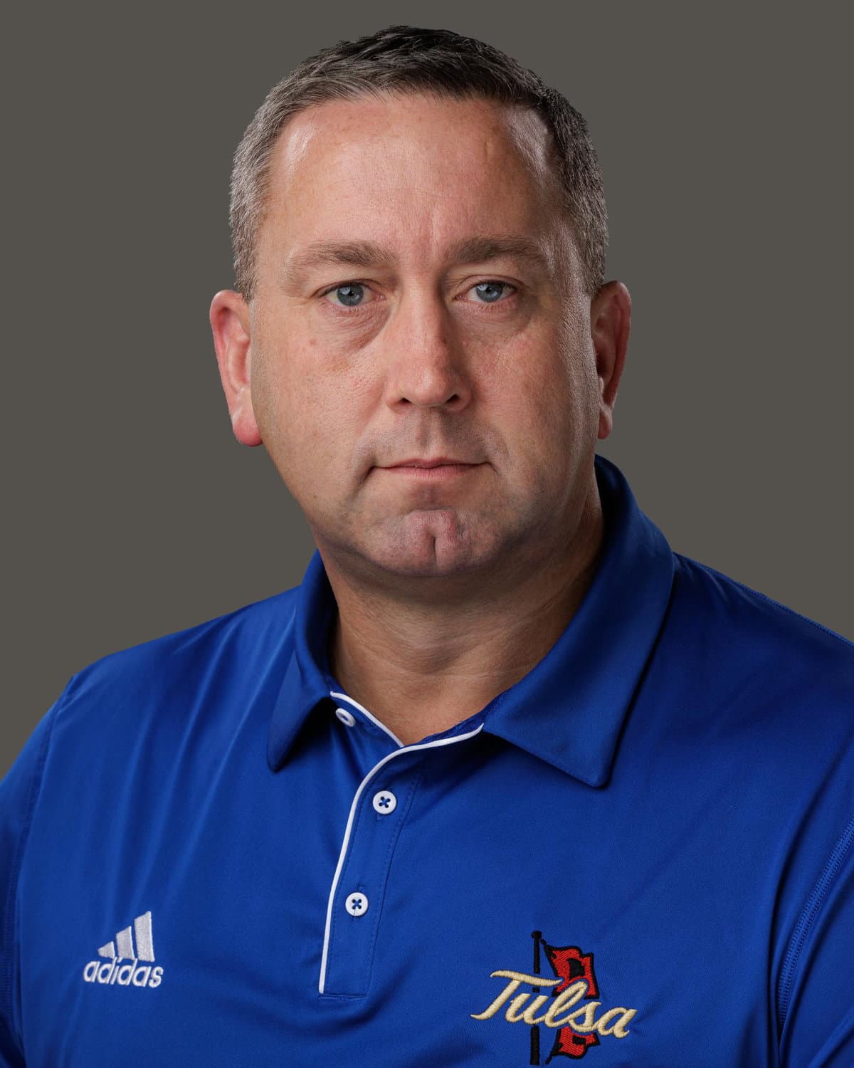 Duffy Conroy