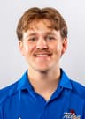 Brandon Beaman
