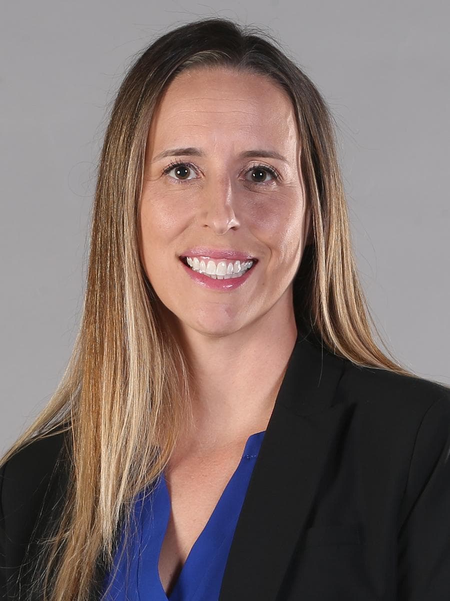 Angie Nelp