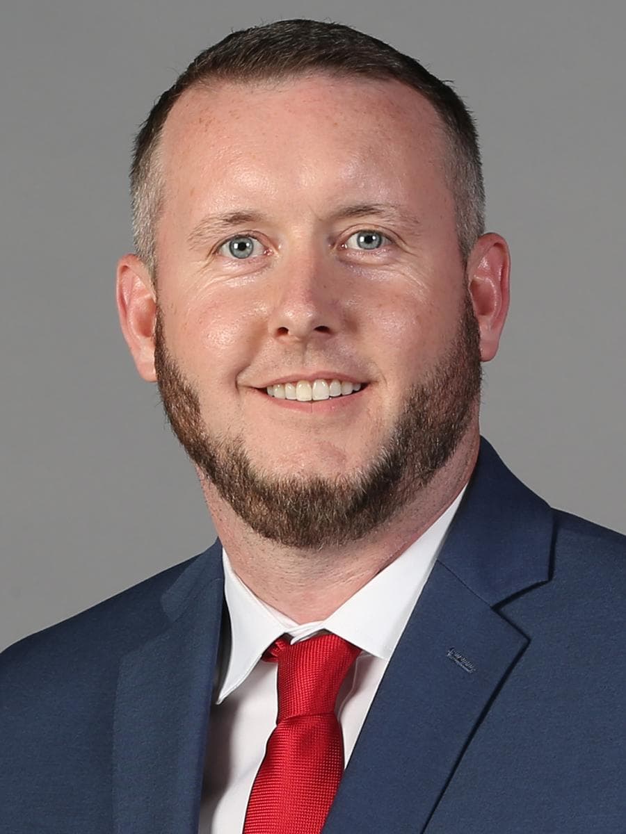 Doug Brotherton