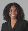 Trinity Pettaway