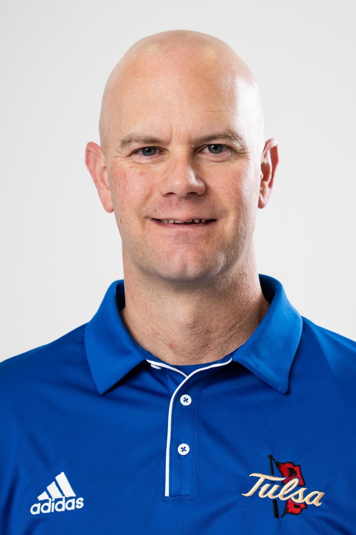 Kevin Barbay