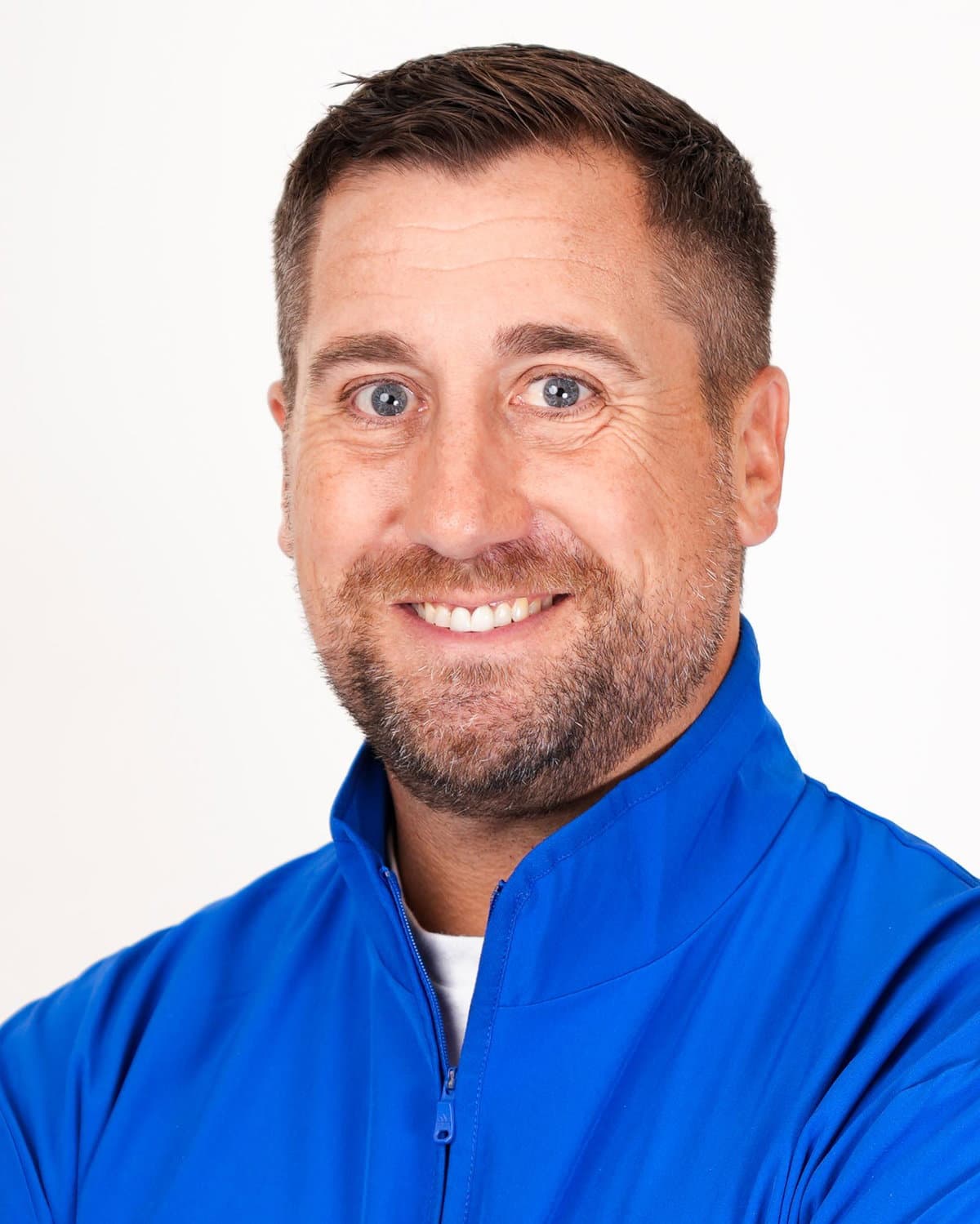 Josh Reardon